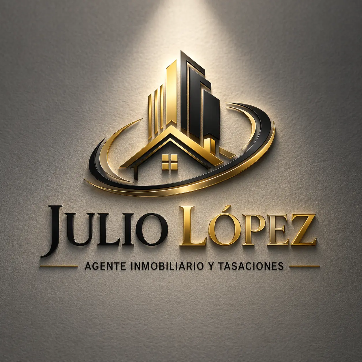 Julio Lopez
