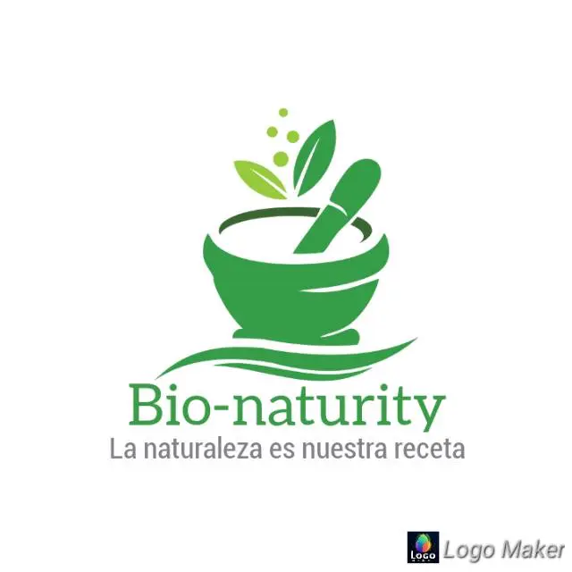 Natura